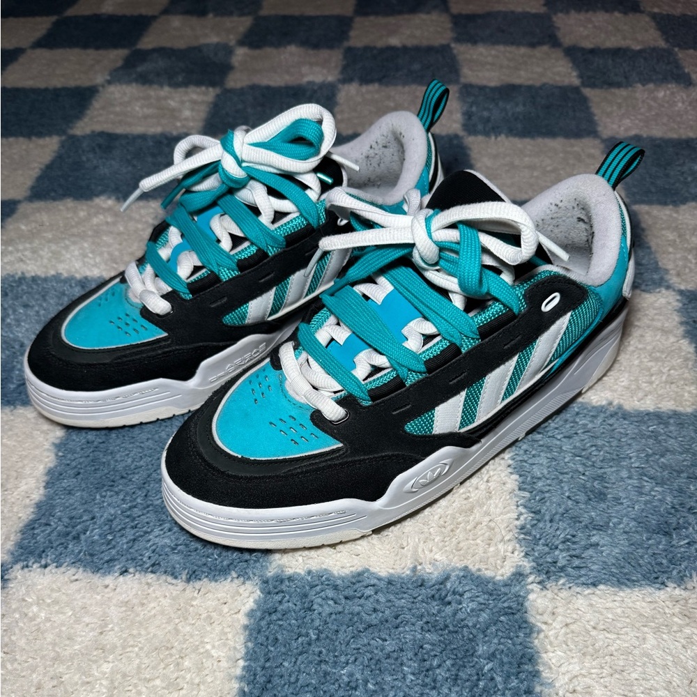 Adidas Adi2000